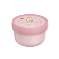 caserola-pentru-fructe-fairy-garden-30-ml-little-dutch-1381.png