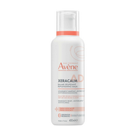 balsam-de-refacere-a-lipidelor-xeracalm-ad-400-ml-avene-3912.png