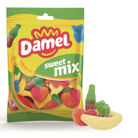 damel-jeleuri-gumate-glazurate-sweet-mix-80-gr-damel66024-9589.png