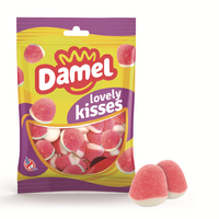 jeleuri-gumate-cu-aroma-de-capsuni-lovely-kisses-80-g-damel-3727.png