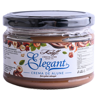 crema-de-alune-cu-cacao-fara-zahar-adaugat-200-g-elegant-5433.png