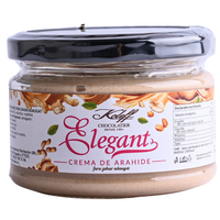 crema-de-arahide-fara-zahar-adaugat-200-g-elegant-8225.png