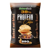 chipsuri-proteice-38-cu-aroma-de-bbq-70-g-nature-tech-9020.png