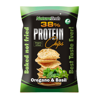 chipsuri-proteice-38-cu-aroma-de-oregano-si-busuioc-70-g-nature-tech-8085.png