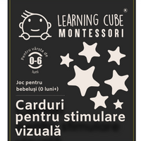 carduri-pentru-stimulare-vizuala-alb-negru-0-6-luni-k-toyz-7182.png
