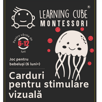 carduri-pentru-stimulare-vizuala-tricolore-6-12-luni-k-toyz-4309.png