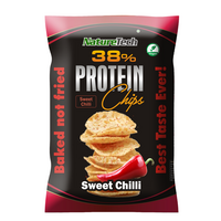 chipsuri-proteice-38-cu-aroma-de-sweet-chilli-50-g-nature-tech-9513.png