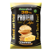 chipsuri-proteice-38-cu-aroma-de-branza-50-g-nature-tech-8524.png