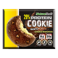 prajtura-moale-cu-proteina-29-si-colagen-banana-70-g-nature-tech-4293.png