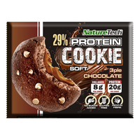 prajitura-moale-cu-proteina-29-si-colagen-ciocolata-70-g-nature-tech-1511.png