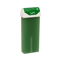ceara-epilatoare-cu-aplicator-aloe-rosin-100-g-depileve-642.png