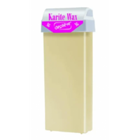 ceara-epilatoare-cu-aplicator-karite-100-g-depileve-7290.png
