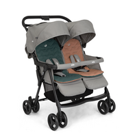 carucior-de-gemeni-aire-twin-pebble-joie-4681.png
