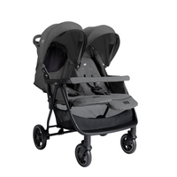carucior-de-gemeni-estrella-ebony-0-luni-joie-3985.png