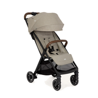 carucior-sport-ultra-usor-pact-pro-0-luni-oak-joie-5875.png