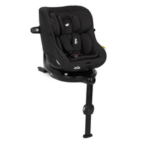 scaun-auto-i-pivot-360-shale-40-105-cm-joie-5697.png