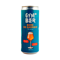 bere-de-ghimbir-fara-alcool-330-ml-gym-beer-760.png