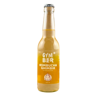 kombucha-ghimbir-330-ml-gym-beer-4996.png