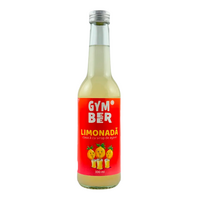 limonada-clasica-330-ml-gym-beer-4319.png