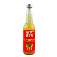 limonada-cu-menta-ghmbir-si-agave-330-ml-gym-beer-4058.png