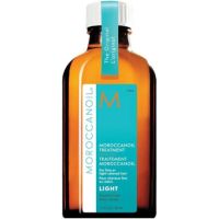 tratament-de-par-light-50-ml-moroccanoil-7189.jpg