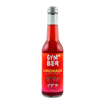 rayam-limonada-cu-zmeura-si-agave-330-ml-sgr-1087.png