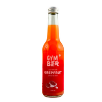 suc-din-grepfruit-330-ml-gym-beer-8300.png