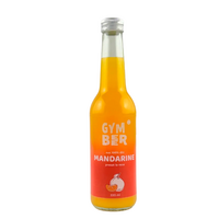 suc-din-mandarine-330-ml-gym-beer-2339.png
