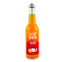 suc-din-mere-330-ml-gym-beer-8547.png