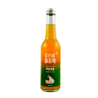 suc-din-pere-330-ml-gym-beer-5642.png