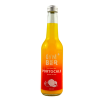 suc-din-portocale-330-ml-gym-beer-4778.png