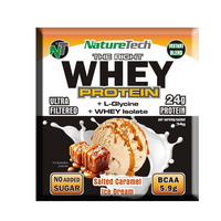 pudra-cu-proteina-24g-mix-instant-caramel-sarat-34-g-nature-tech-957.png