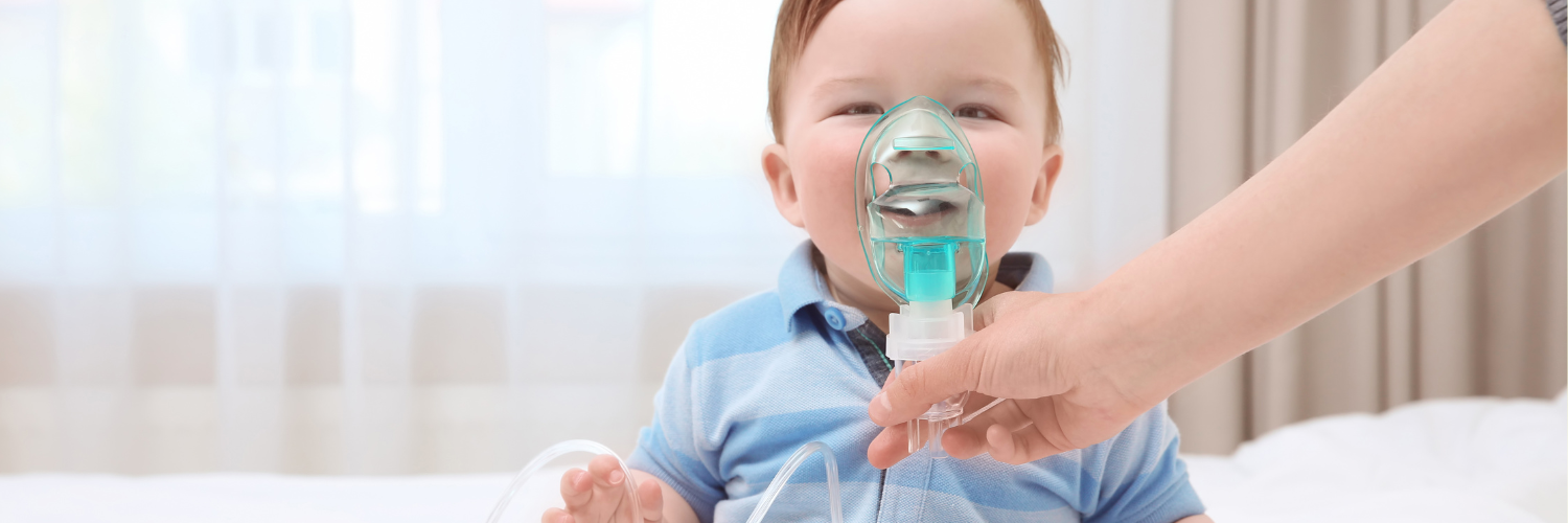 Banner final articol nebulizatoare