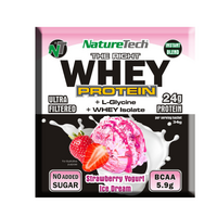 pudra-cu-proteina-24g-mix-instant-iaurt-si-capsune-34-g-nature-tech-6890.png