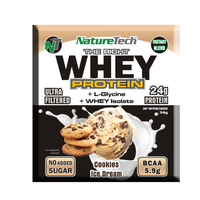 pudra-cu-proteina-24g-mix-instant-cookies-34-g-nature-tech-1959.png