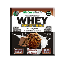 pudra-cu-proteina-24g-mix-instant-ciocolata-34-g-nature-tech-6684.png