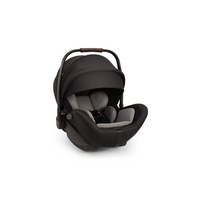 scoica-auto-i-size-arra-flex-40-87-cm-caviar-nuna-1656.png