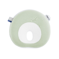 babymoov-perna-anti-plagiocefalie-cosyhead-fresh-sage-green-a050234-6341.png