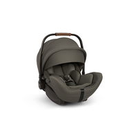 scoica-auto-i-size-arra-flex-40-87-cm-pine-nuna-2384.png