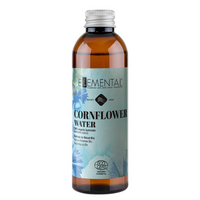 apa-de-albastrele-100-ml-m1169-mayam-1280.png