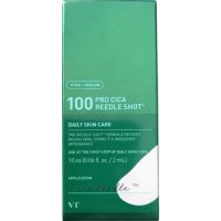 vt-cosmetics-100-pro-cica-reedle-shot-face-serum-2ml-x-10-buc-9633.jpg