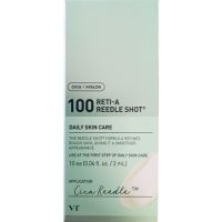 vt-cosmetics-100-reti-a-reedle-shot-face-serum-2ml-x-10-buc-1928.jpg