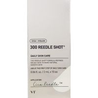 vt-cosmetics-300-reedle-shot-face-serum-2ml-x-10-buc-9591.jpg