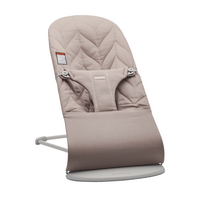 balansoar-sin-tesatura-matlasata-bliss-0-luni-sand-gray-babybjorn-8281.png