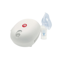 nebulizator-cu-piston-air-cube-2-pic-solution-420.png