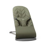 balansoar-din-tesatura-matlasata-bliss-0-luni-dark-green-babybjorn-4810.png