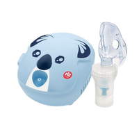 nebulizator-cu-piston-kappy-pic-solution-2366.png