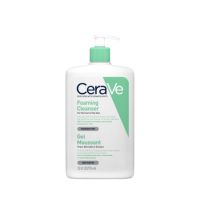 gel-de-curatare-spumant-1000-ml-cerave-9262.jpg