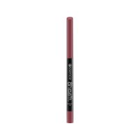 creion-pentru-buze-8h-matte-comfort-19-burgundy-bestie-0-3-g-essence-4296.jpg