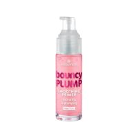 primer-pentru-netezire-bouncy-plump-30-ml-essence-5148.jpg